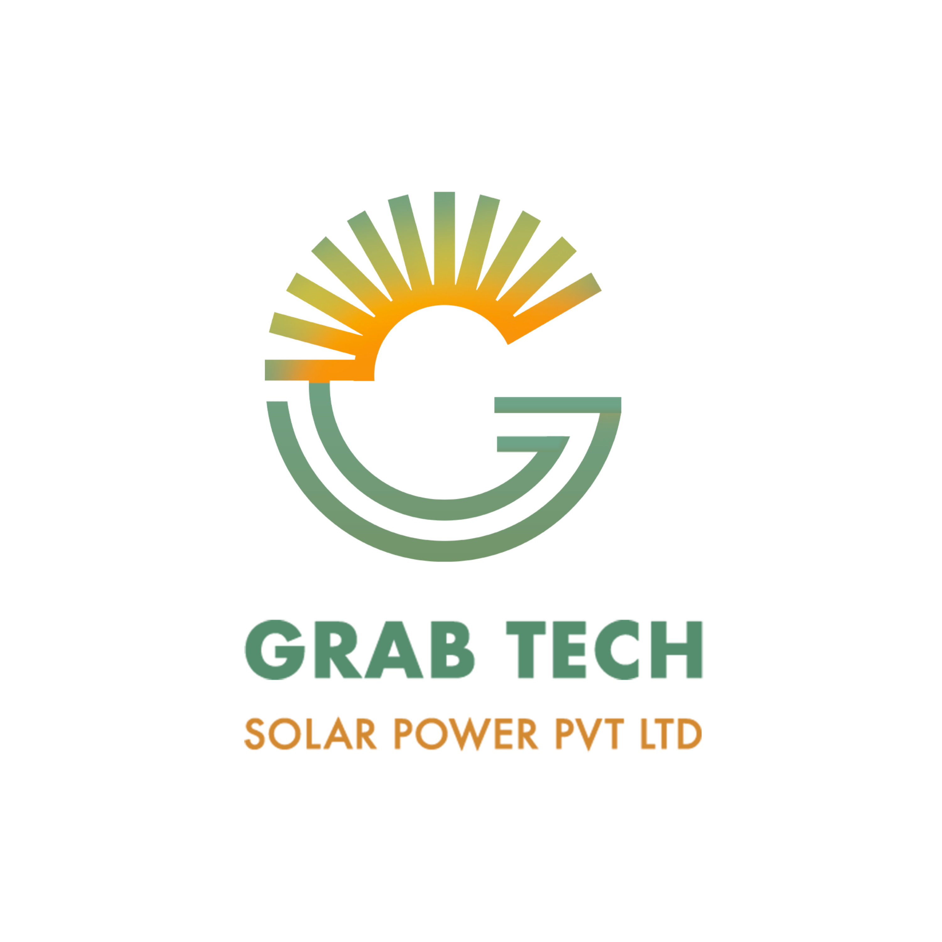 GrabTech Solar