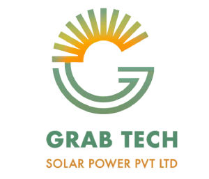 GrabTech Solar
